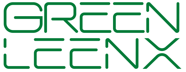 Green Leenx
